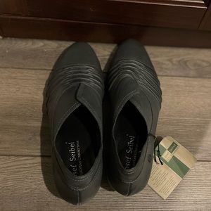 Josef Seibel  women’s shoes. Size 40 Eu